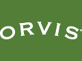 Go to Orvis now