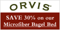 Orvis