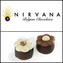 Go to nirvanachocolates.com now
