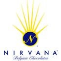 Go to Nirvana Chocolates now