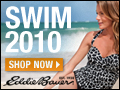 Go to Eddie Bauer now