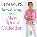 Go to Chadwicks now