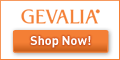 Go to Gevalia now
