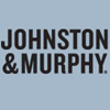 Go to Johnston & Murphy now