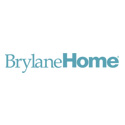 Go to Brylane Home now