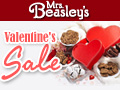 VALENTINE GIFTS Starting at $19.95