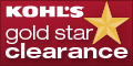 Retail Deals | Time to Use Your Kohl’s Cash