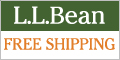 LL Bean