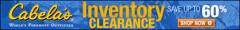 Advert