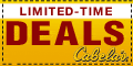 Cabela's Generic Logo