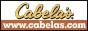 Cabelas