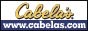 Cabelas.com