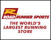 Road Runner Sports USA Shopping Online Through Michael Dadona Sales