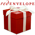 Go to Mothers Day Gift Ideas from RedEnvelope now
