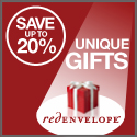 red envelope coupons