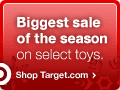 Target90