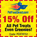Pet Food Direct