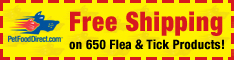 Pet Food Direct