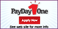 Half-Price payday loans.