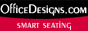 Go to officedesigns.com now