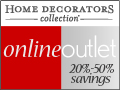 Go to Home Decorators Collection Outlet now