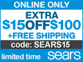 Sears.com