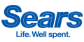 Online Only: Save EXTRA $5 off $50 w/ code SEARS5OFF50 at cart