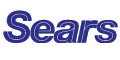 Sears