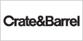 Crate & Barrel