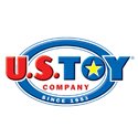 Go to U.S. Toy Company now