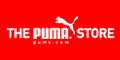 Puma Outerwear