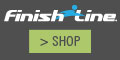 Finish Line