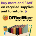 Go to OfficeMax now