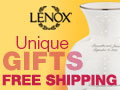 Free Shipping on Orders $75+