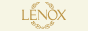 Lenox