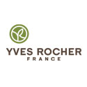 Go to yvesrocherusa.com now