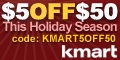 Company Banner