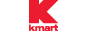 KMart