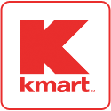 www.kmart.com