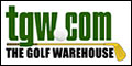 Go to The Golf Warehouse now