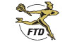 Go to FTD.com now