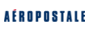 Aeropostale