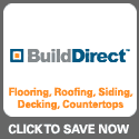 Go to BuildDirect now