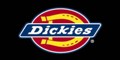 Go to Dickies now