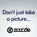 Go to Zazzle.com now