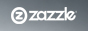 Go to Zazzle.com now
