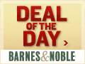DailyDeal