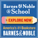Barnes & Noble @ School Collection