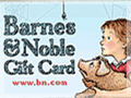 Go to Barnes & Noble.com now