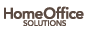 Enjoy Free White Glove Delivery on your Knoll purchase at HomeOfficeSolutions.com